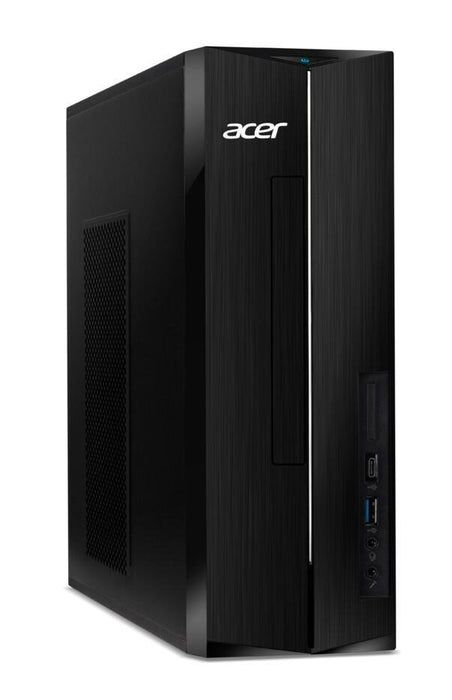 EAN 4711474845740 - Acer Aspire DT.BRVEG.002 PCs/estación de trabajo N150 8 GB DDR5-SDRAM 512 GB SSD Windows 11 Home Escritor imagen 2