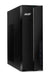 EAN 4711474845740 - Acer Aspire DT.BRVEG.002 PCs/estación de trabajo N150 8 GB DDR5-SDRAM 512 GB SSD Windows 11 Home Escritor imagen 2