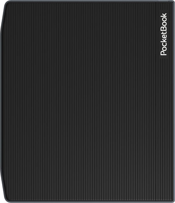 EAN 7640152096655 - PocketBook Era Color lectore de e-book Pantalla táctil 32 GB Wifi Negro, Azul claro imagen 6