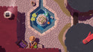 EAN 8436622260799 - Meridiem Games Naiad - Flow Edition imagen 9