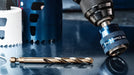 EAN 4059952536767 - Bosch 2 608 900 530 broca Broca piloto 1 pieza(s) imagen 3