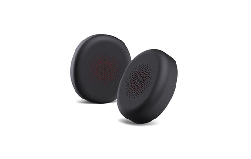 EAN 6938818321755 - Yealink Ear Cushion for BH74/WH68/UH48(1 Pair) imagen 1