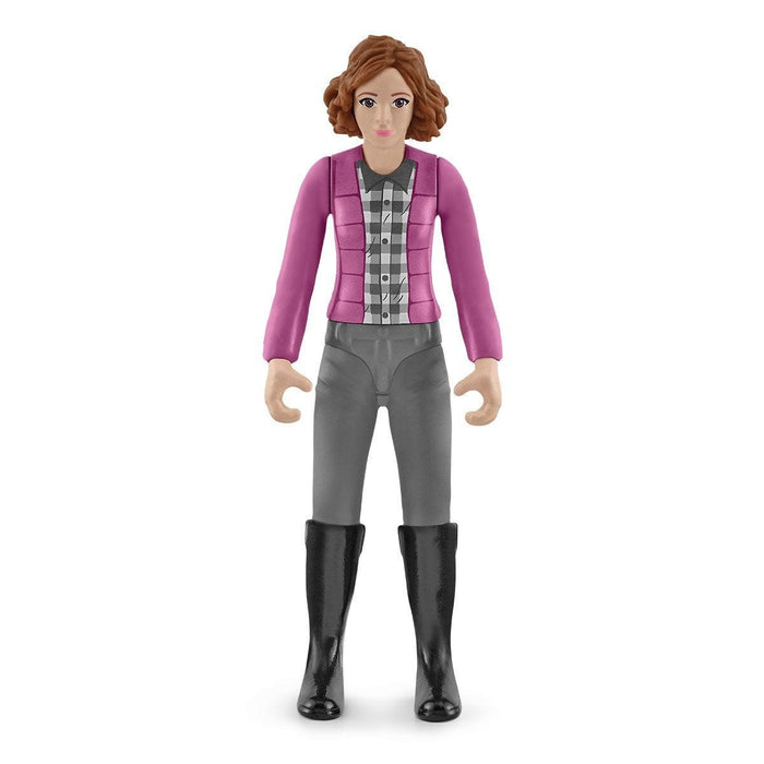 EAN 4059433528533 - schleich 43277332 set de juguetes imagen 15