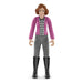 EAN 4059433528533 - schleich 43277332 set de juguetes imagen 15
