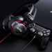 EAN 4713218461827 - XPG EMIX H30 + SOLOX F30 Auriculares Alámbrico Diadema Juego Negro, Rojo imagen 4