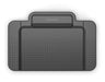 EAN 5904726981658 - Philips ACC2330 USB Negro imagen 1