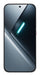 EAN 6932554492519 - POCO X8 Pro 16,7 cm (6.59") SIM doble 5G USB Tipo C 8 GB 256 GB 6500 mAh Blanco imagen 2