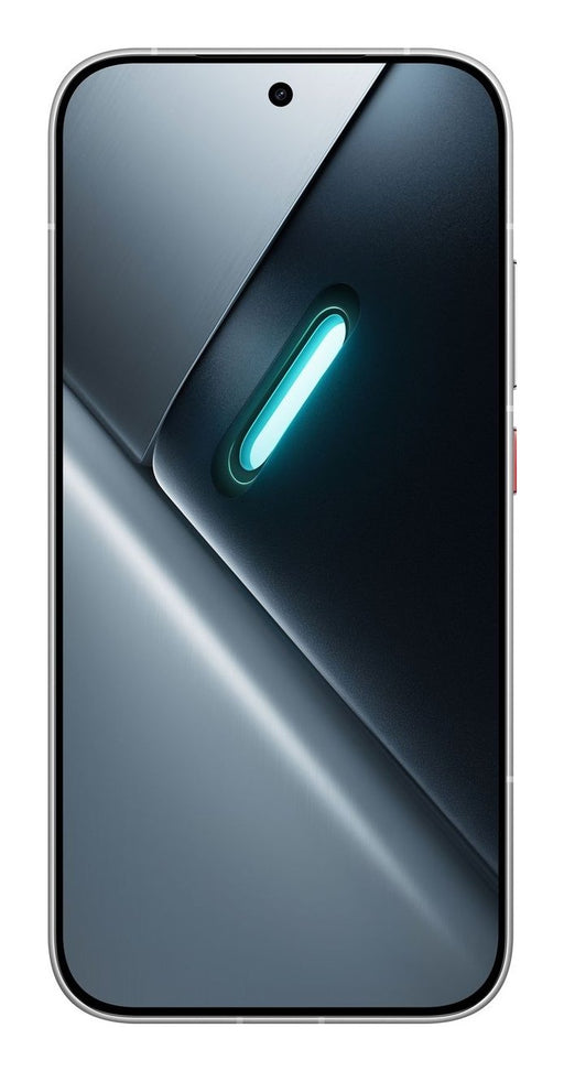 EAN 6932554492519 - POCO X8 Pro 16,7 cm (6.59") SIM doble 5G USB Tipo C 8 GB 256 GB 6500 mAh Blanco imagen 2
