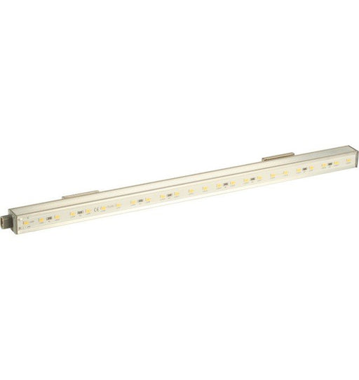 EAN 4049759129149 - EFB Elektronik 698026.24 accesorio de bastidor Sistema de iluminación imagen 1