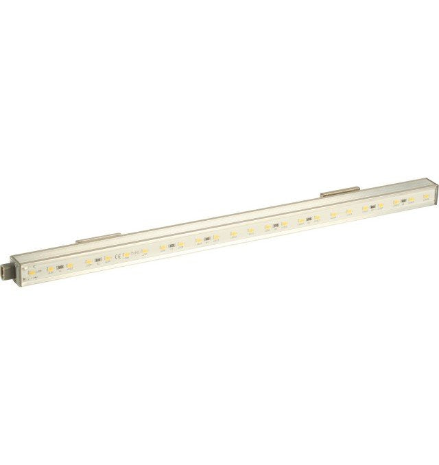 EAN 4049759129149 - EFB Elektronik 698026.24 accesorio de bastidor Sistema de iluminación imagen 1