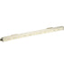 EAN 4049759129149 - EFB Elektronik 698026.24 accesorio de bastidor Sistema de iluminación imagen 1