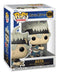 EAN 0889698592390 - FUNKO POP! 59239 figura de acción y colleccionable imagen 2