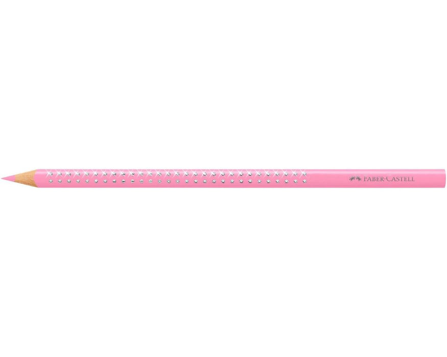 EAN 4005402019106 - Faber-Castell 201910 lápiz de color Multicolor 12 pieza(s) imagen 11