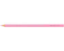 EAN 4005402019106 - Faber-Castell 201910 lápiz de color Multicolor 12 pieza(s) imagen 11