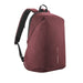 EAN 8714612124833 - XD-Design P705.794 mochila Mochila informal Rojo Fibra reciclada imagen 2