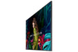 EAN 8806094973051 - Samsung QB55C-N Pantalla plana para señalización digital 139,7 cm (55") LED 350 cd / m² 4K Ultra HD Negro imagen 3