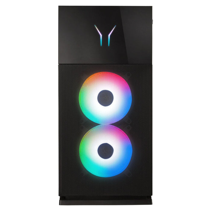 EAN 4061275242157 - MEDION ERAZER Hunter X35 AMD Ryzen™ 7 9800X3D 32 GB 2 TB SSD NVIDIA GeForce RTX 5080 Windows 11 Home PC N imagen 5