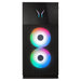 EAN 4061275242157 - MEDION ERAZER Hunter X35 AMD Ryzen™ 7 9800X3D 32 GB 2 TB SSD NVIDIA GeForce RTX 5080 Windows 11 Home PC N imagen 5
