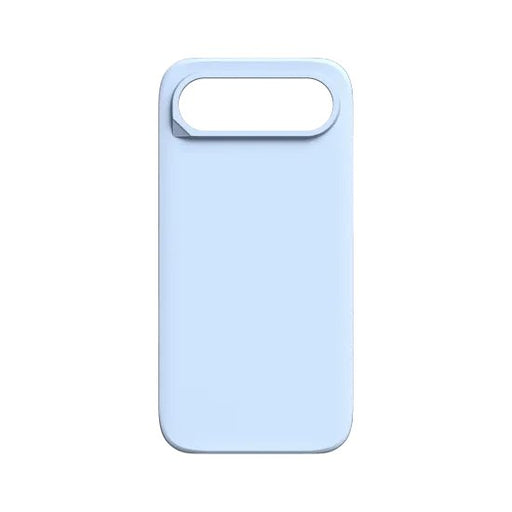 EAN 4711592494998 - RhinoShield Solid X Magsafe funda para teléfono móvil Azul imagen 1