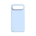 EAN 4711592494998 - RhinoShield Solid X Magsafe funda para teléfono móvil Azul imagen 1