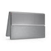 EAN 0198153907663 - Lenovo Tab Plus Mediatek 128 GB 29,2 cm (11.5") 8 GB Wi-Fi 5 (802.11ac) Android 14 Gris imagen 16