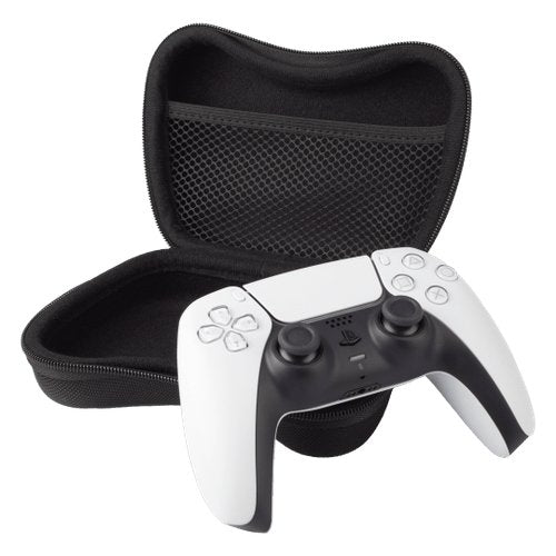 EAN 5031300030584 - Venom VS3058 accesorio de controlador de juego Estuche para mandos de videoconsola imagen 3