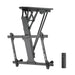 EAN 4052792066975 - LogiLink BP0159 soporte para TV 177,8 cm (70") Negro imagen 4