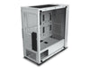 EAN 6933412714101 - DeepCool Matrexx 55 V3 ADD-RGB WH 3F Midi Tower Negro, Blanco imagen 10