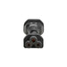 EAN 37332281005 - Eaton P014-P15M-EU cable de transmisión Negro 0,15 m IEC C14 IEC C5 imagen 3