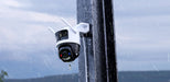 EAN 6976391035157 - Imou Cruiser Triple Torreta Cámara de seguridad IP Exterior 2880 x 1620 Pixeles Techo/pared imagen 8