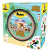 EAN 3558380126850 - Asmodee DOBAC07ML2 juego de tablero Pase el ratón para ampliar | Haga click para agrandar Dobble Animal C imagen 1