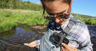 EAN 818279023862 - GoPro ATCLP-001 accesorio para cámara de deportes de acción Soporte para cámara imagen 2