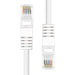 EAN 5714590019117 - ProXtend 5UTP-015W cable de red Blanco 1,5 m Cat5e U/UTP (UTP) imagen 2