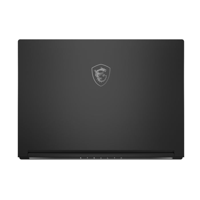 EAN 4711377317726 - MSI Stealth A16 AI+ A3XWIG-061ES Copilot+ PC AMD Ryzen AI 9 370 Portátil 40,6 cm (16") Quad HD+ 32 GB LPD imagen 4