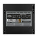 EAN 5903560980230 - Modecom MC-B88-700-FC unidad de fuente de alimentación 700 W 20+4 pin ATX ATX Negro imagen 5