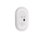 EAN 5099206115675 - Logitech 920-012240 teclado Ratón incluido Universal RF Wireless + Bluetooth QWERTY Internacional de EE.U imagen 2