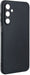 EAN 5715063756720 - eSTUFF ES67473006-BULK funda para teléfono móvil 17 cm (6.7") Negro imagen 1