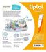 EAN 9783473493012 - tiptoi 49301 libro Infantil Alemán 16 páginas Tapa dura imagen 2