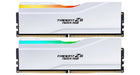EAN 4711549512102 - G.Skill Trident Z5 NeoX RGB F5-6000A3038F16GX2-TZ5NXRW módulo de memoria 32 GB 2 x 16 GB DDR5 6000 MT/s 2 imagen 1