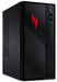 EAN 4711474548030 - Acer NITRO 20 (N20-100) Intel® Core™ i5 i5-13420H 16 GB DDR4-SDRAM 512 GB SSD NVIDIA GeForce RTX 3050 Win imagen 1