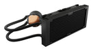 EAN 5901969449365 - GENESIS NLG-2319 sistema de refrigeración para ordenador Procesador Sistema de refrigeración líquida todo imagen 9