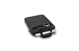 EAN 0085896601036 - Kensington K60103WW maletines para portátil 35,6 cm (14") Negro imagen 7