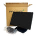 EAN 8447071002243 - Premier KT-100 FT W N97 Todo-en-Uno 39,6 cm (15.6") 1366 x 768 Pixeles Pantalla táctil Negro imagen 7