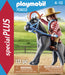 EAN 4008789706027 - Playmobil SpecialPlus 70602 figura de juguete para niños imagen 2