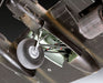EAN 4009803042954 - Revell Avro Lancaster DAMBUSTERS Maqueta de avión de ala fija Kit de montaje 1:72 imagen 3