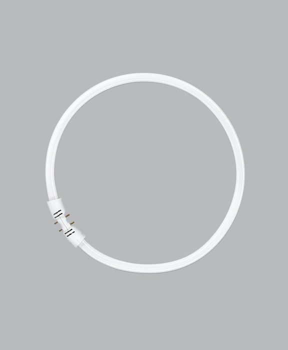 EAN 4050300528526 - Osram FC 40 W/840 lámpara LED Blanco frío 4000 K 39,9 W imagen 3