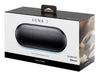 EAN 1200130030581 - Harman/Kardon Luna 2 Altavoz portátil estéreo Negro 25 W imagen 10