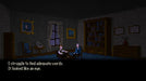 EAN 8436016711128 - Tesura Games The Last Door - Legacy Edition imagen 1