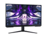 EAN 8806094672244 - Samsung G3A pantalla para PC 68,6 cm (27") 1920 x 1080 Pixeles Full HD LED Negro imagen 14