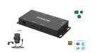 EAN 5715063732786 - Vivolink VLUSBCHUB2V2 Adaptador gráfico USB imagen 1